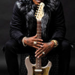FIRST_FRET_EricGales_01