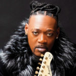 FIRST_FRET_EricGales_FEATURED