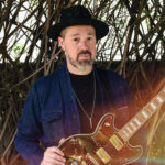FIRST_FRET_EricKrasno_01