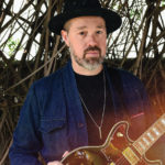 FIRST_FRET_EricKrasno_FEATURED