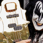 FIRST_FRET_GeneSimmons_FEATURED