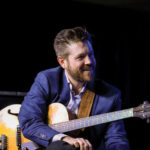 FIRST_FRET_GrahamDechter_01