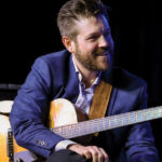 FIRST_FRET_GrahamDechter_FEATURED
