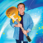 FIRST_FRET_GrantGeissman_01