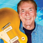 FIRST_FRET_GrantGeissman_FEATURED