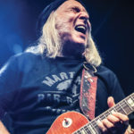 FIRST_FRET_GregMartin_FEATURED
