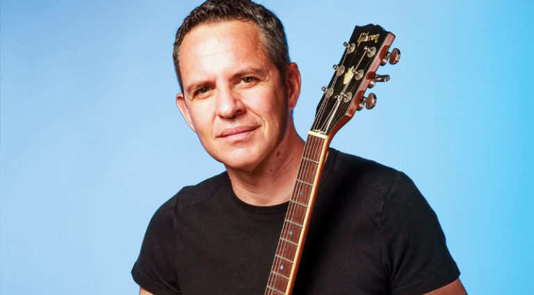Guy King Guy King