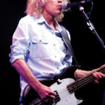FIRST_FRET_InMemoriamAlanLancaster