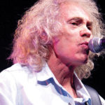 FIRST_FRET_InMemoriamAlanLancaster_FEATURED
