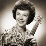 FIRST_FRET_InMemoriamRoseLeeMaphis