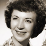 FIRST_FRET_InMemoriamRoseLeeMaphis_FEATURED