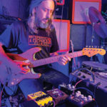 FIRST_FRET_IsaiahMitchell