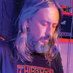 FIRST_FRET_IsaiahMitchell_FEATURED