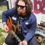 FIRST_FRET_JDSimo