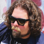 FIRST_FRET_JDSimo_FEATURED