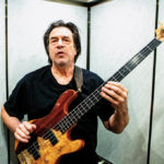 FIRST_FRET_JeffBerlin_01