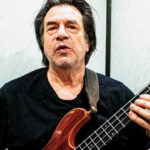 FIRST_FRET_JeffBerlin_FEATURED