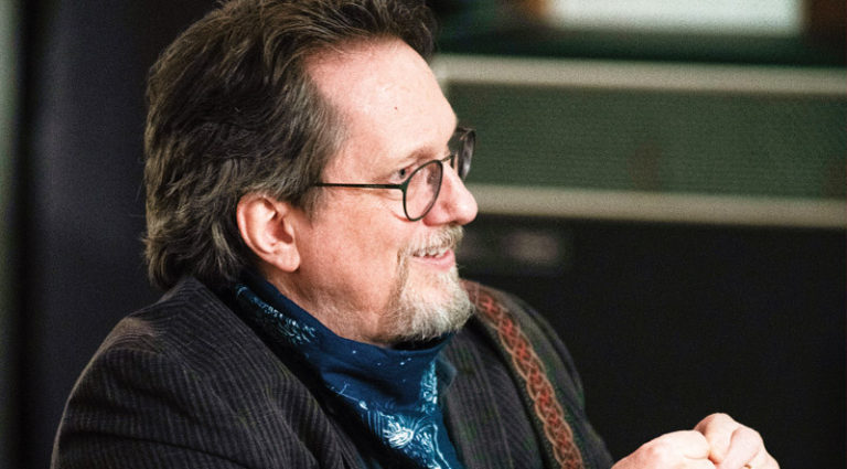 Jerry Douglas Jerry Douglas