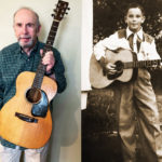 FIRST_FRET_JerryKennedys00-18