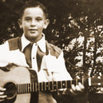 FIRST_FRET_JerryKennedys00-18_FEATURED