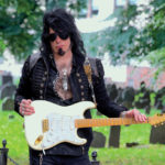FIRST_FRET_JoeStump
