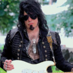 FIRST_FRET_JoeStump_FEATURED