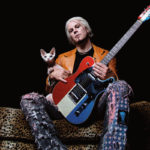 FIRST_FRET_John5_01