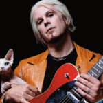 FIRST_FRET_John5_FEATURED