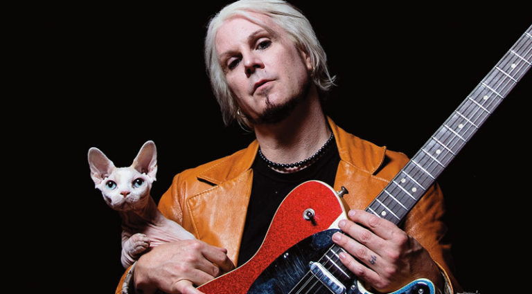John 5 John 5