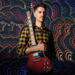 FIRST_FRET_JulesLeyhe