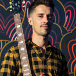 FIRST_FRET_JulesLeyhe_FEATURED