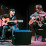 FIRST_FRET_KeaggyPachelli_01