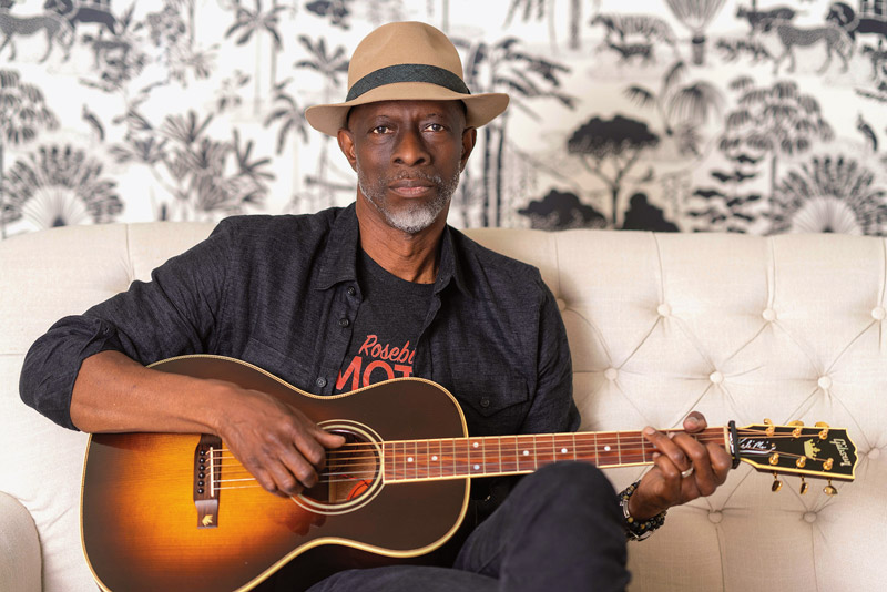 KebMo