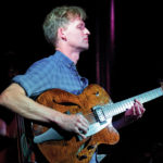 FIRST_FRET_KristianBorring_01