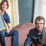 FIRST_FRET_LutherDickinson_FEATURED