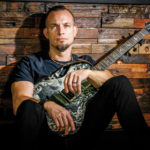 FIRST_FRET_MarkTremonti