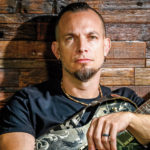 FIRST_FRET_MarkTremonti_FEATURED
