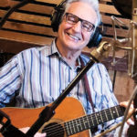 FIRST_FRET_MelMcCoury_FEATURED