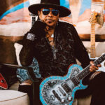 FIRST_FRET_MickiFree_FEATURED