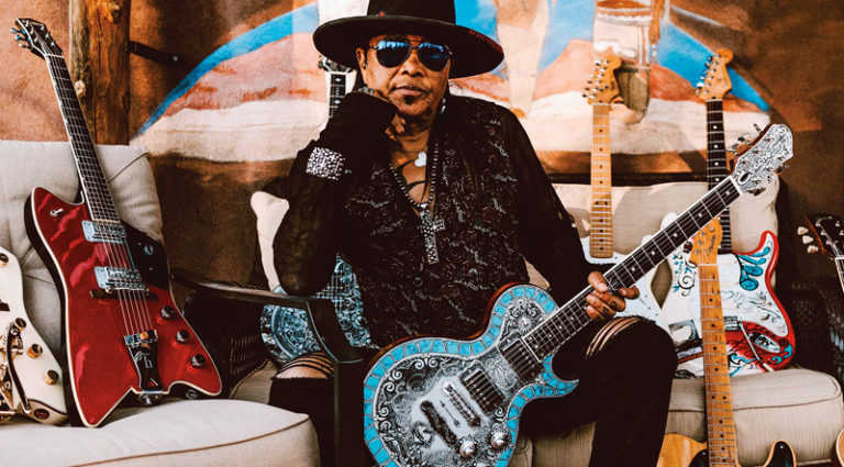 Micki Free Micki Free
