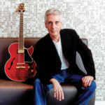 FIRST_FRET_PatMartino