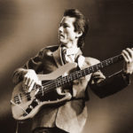FIRST_FRET_PhilChen_01