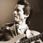 FIRST_FRET_PhilChen_FEATURED
