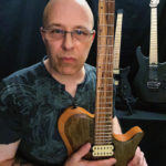 FIRST_FRET_ScottTJones_01
