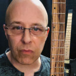 FIRST_FRET_ScottTJones_FEATURED