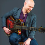 FIRST_FRET_SteveKnight_01