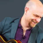 FIRST_FRET_SteveKnight_FEATURED