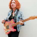FIRST_FRET_SueFoley