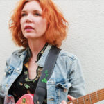 FIRST_FRET_SueFoley_FEATURED