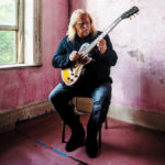 FIRST_FRET_WarrenHaynes_01